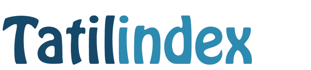 Tatilindex Turizm